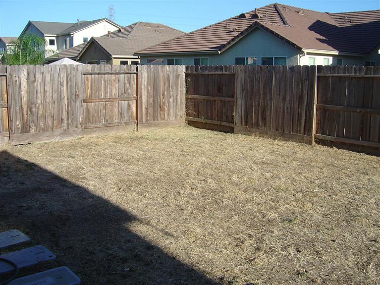 1278 Wildcat Dr, Merced, CA 95348 photo 24