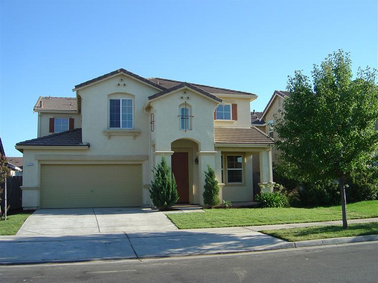 1278 Wildcat Dr, Merced, CA 95348 photo 1