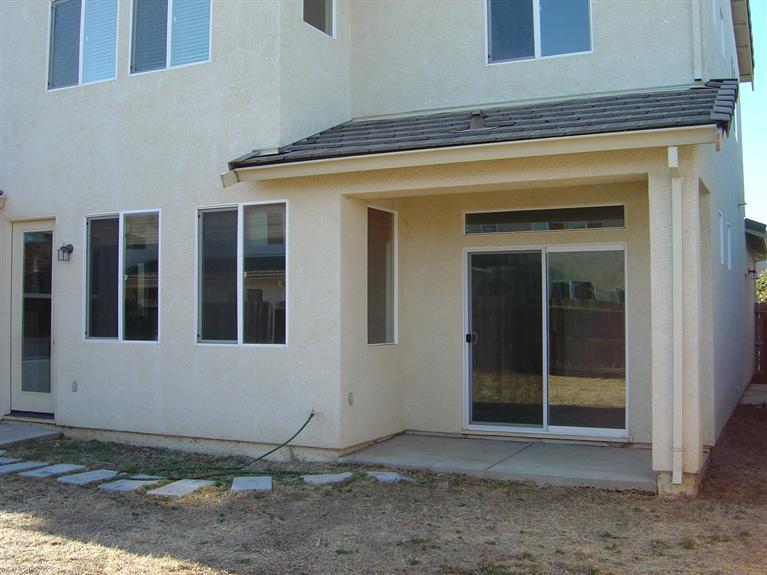 1278 Wildcat Dr, Merced, CA 95348 photo 25