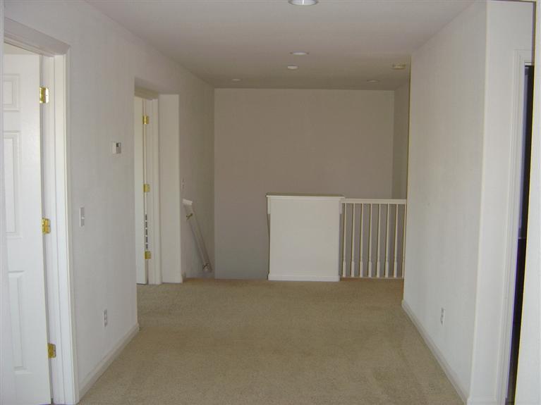 1278 Wildcat Dr, Merced, CA 95348 photo 20