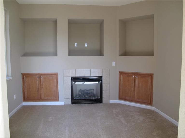 4527 Glenbrook Dr, Tracy, CA 95377 photo 6