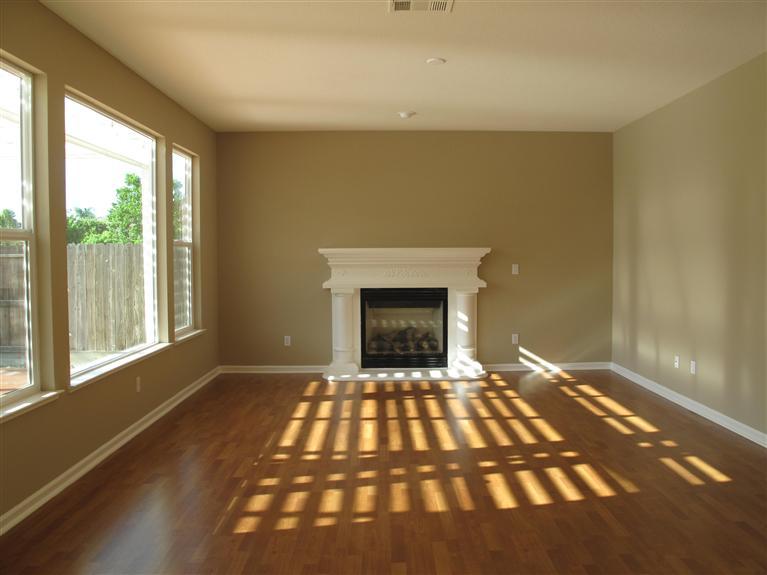 4527 Glenbrook Dr, Tracy, CA 95377 photo 3