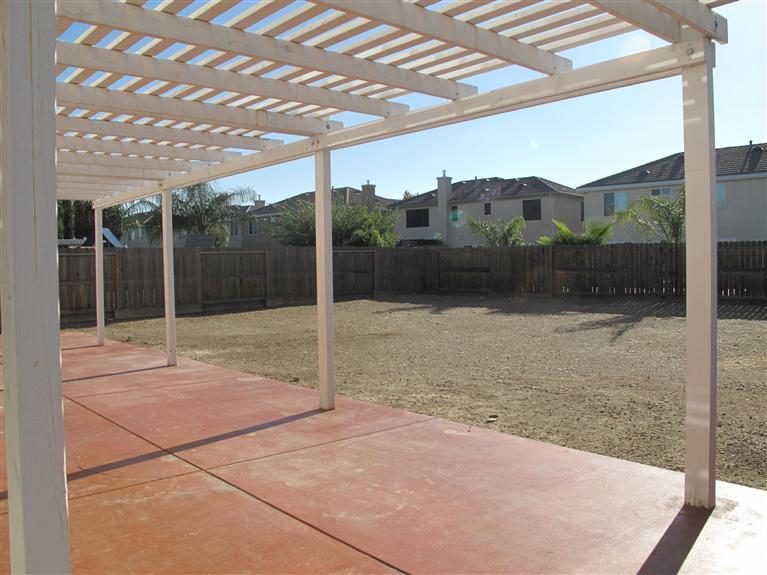 4527 Glenbrook Dr, Tracy, CA 95377 photo 8