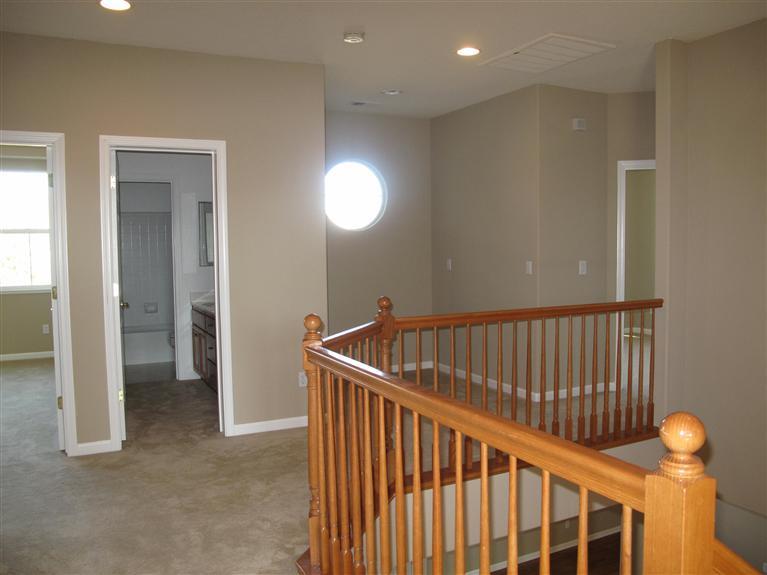 4527 Glenbrook Dr, Tracy, CA 95377 photo 5