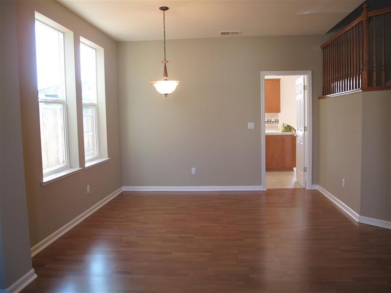 4527 Glenbrook Dr, Tracy, CA 95377 photo 4