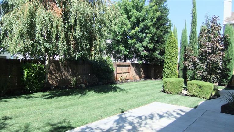 1695 Daniels St, Manteca, CA 95337 photo 13