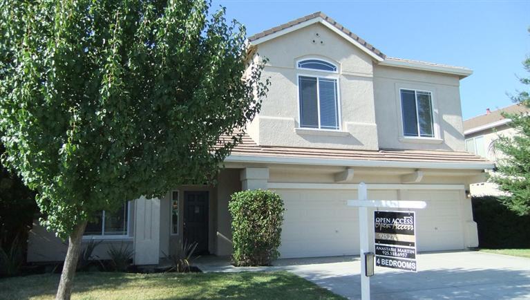 1695 Daniels St, Manteca, CA 95337 photo 1