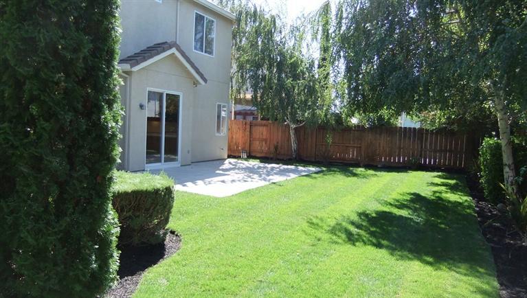 1695 Daniels St, Manteca, CA 95337 photo 14