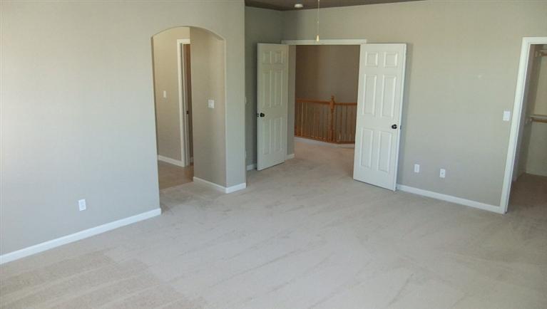 1695 Daniels St, Manteca, CA 95337 photo 9