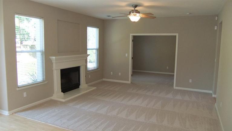 1695 Daniels St, Manteca, CA 95337 photo 4