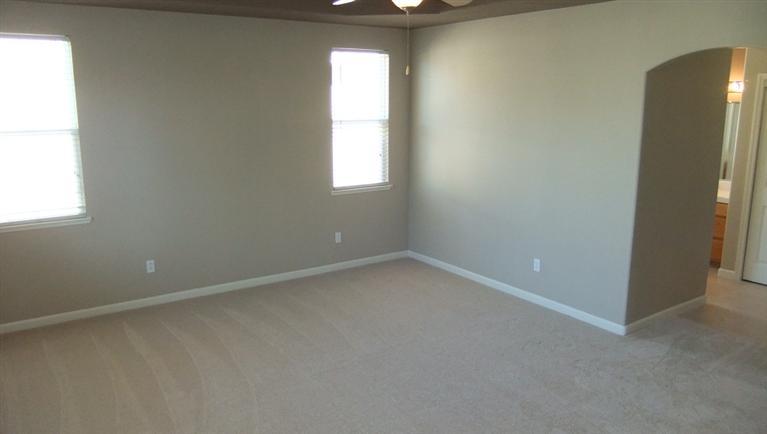 1695 Daniels St, Manteca, CA 95337 photo 8