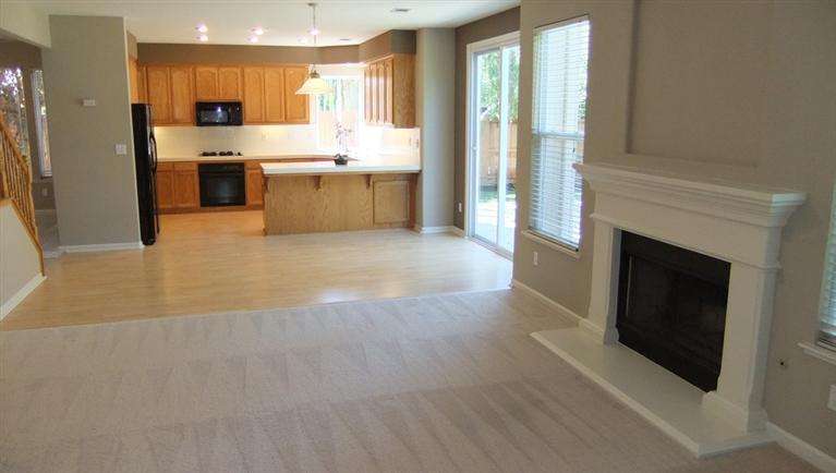 1695 Daniels St, Manteca, CA 95337 photo 5