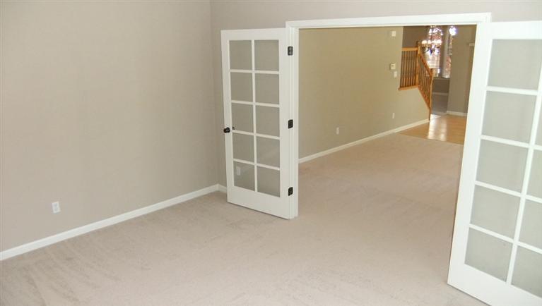 1695 Daniels St, Manteca, CA 95337 photo 7