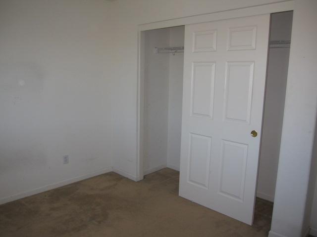 3296 Ormonde Ct, Tracy, CA 95377 photo 10