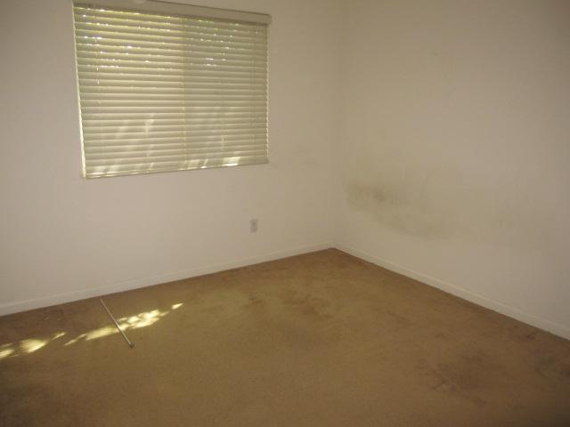 3296 Ormonde Ct, Tracy, CA 95377 photo 8