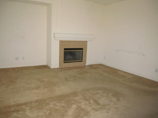 3296 Ormonde Ct, Tracy, CA 95377 photo 2