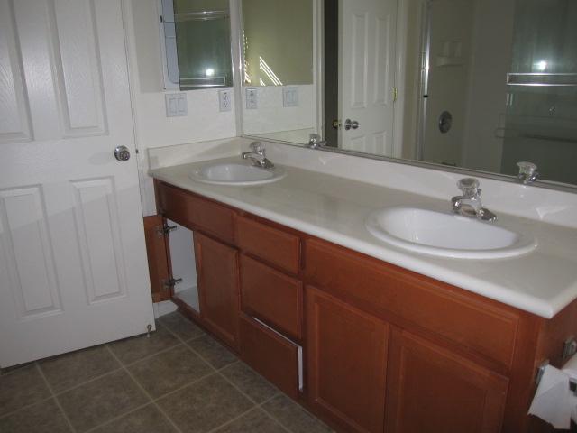 3296 Ormonde Ct, Tracy, CA 95377 photo 9