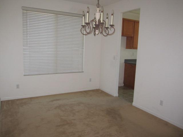 3296 Ormonde Ct, Tracy, CA 95377 photo 4