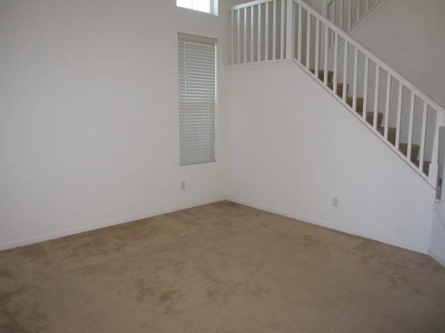 3296 Ormonde Ct, Tracy, CA 95377 photo 3