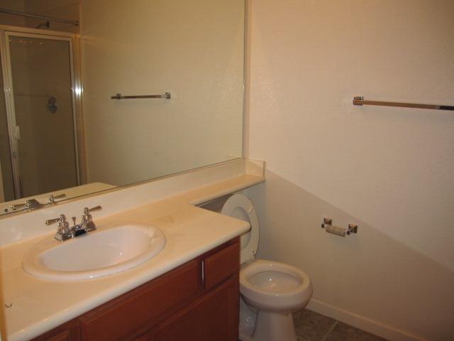 3296 Ormonde Ct, Tracy, CA 95377 photo 7