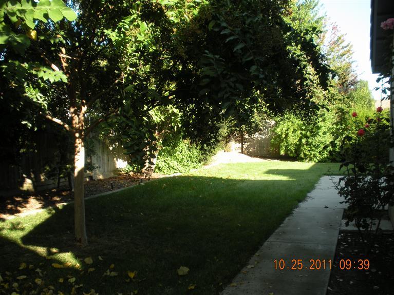 4461 Mirage Dr, Turlock, CA 95382 photo 14