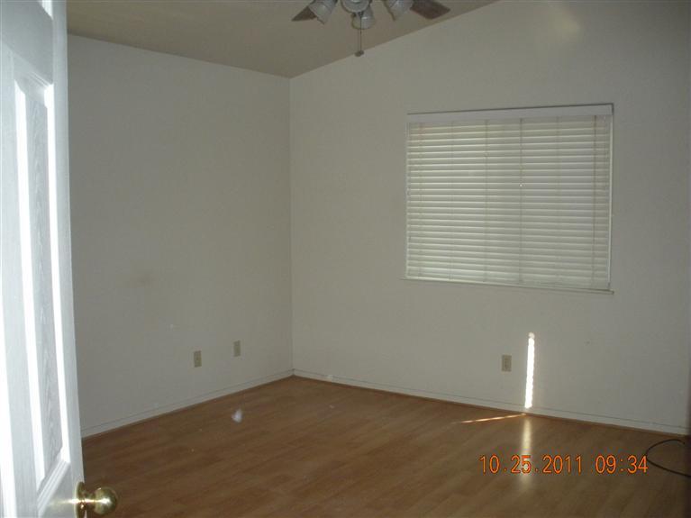 4461 Mirage Dr, Turlock, CA 95382 photo 8