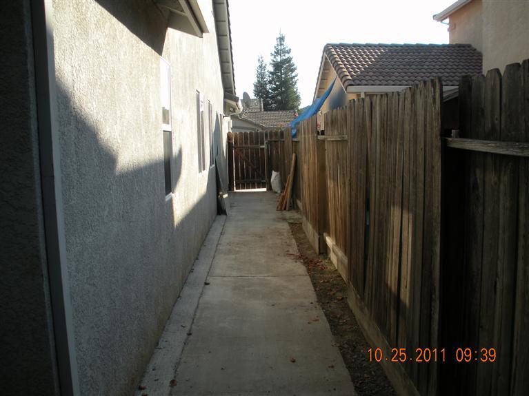 4461 Mirage Dr, Turlock, CA 95382 photo 16