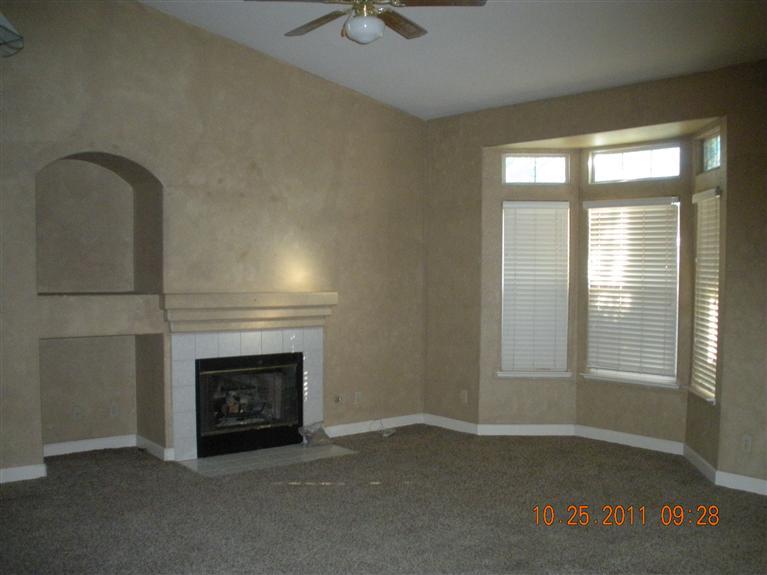 4461 Mirage Dr, Turlock, CA 95382 photo 3