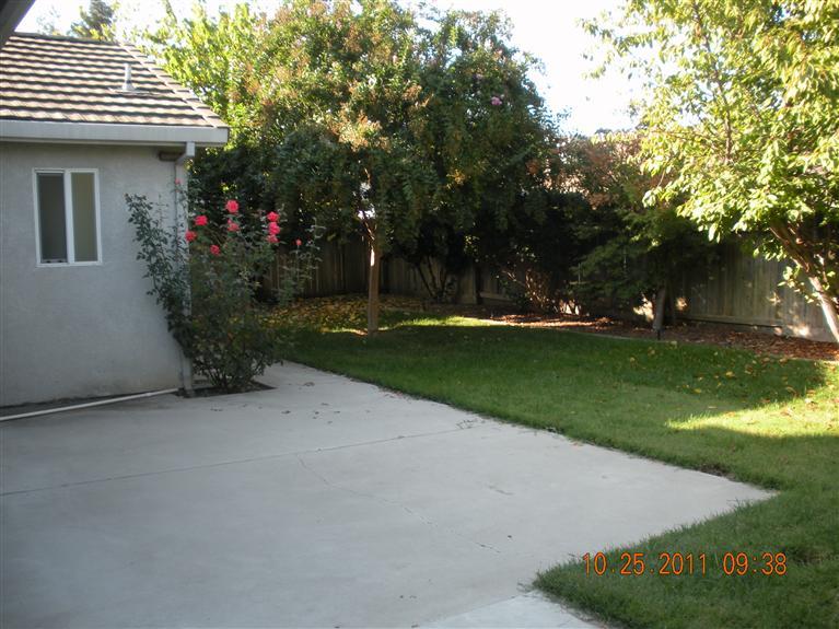 4461 Mirage Dr, Turlock, CA 95382 photo 12
