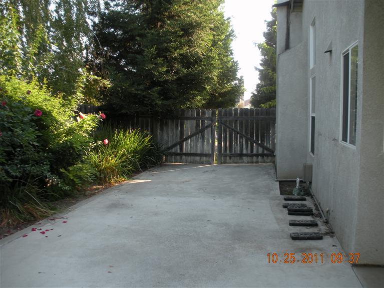 4461 Mirage Dr, Turlock, CA 95382 photo 15