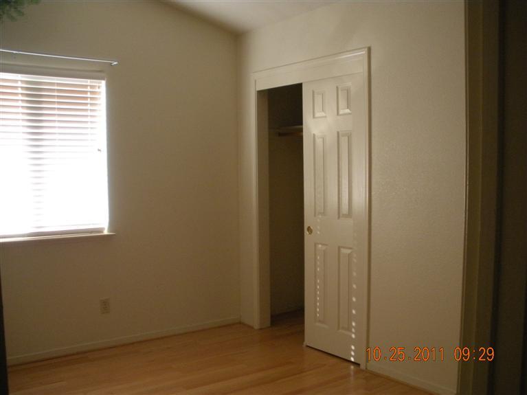 4461 Mirage Dr, Turlock, CA 95382 photo 7