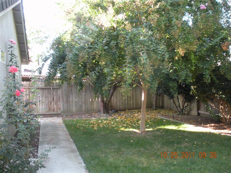 4461 Mirage Dr, Turlock, CA 95382 photo 13