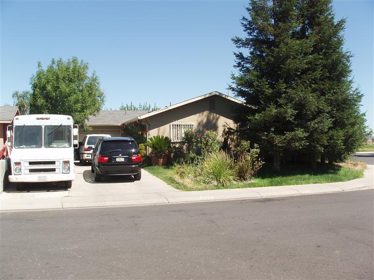 5116 Blackberry Way, Keyes, CA 95328 photo 1