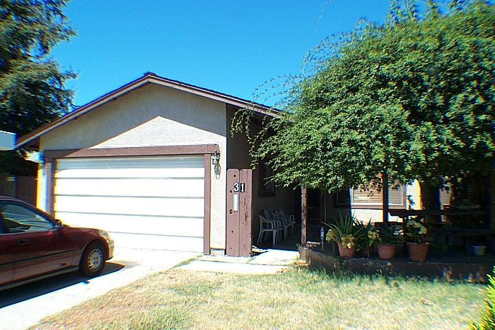 31 W Kavanagh Ave, Tracy, CA 95376 photo 2