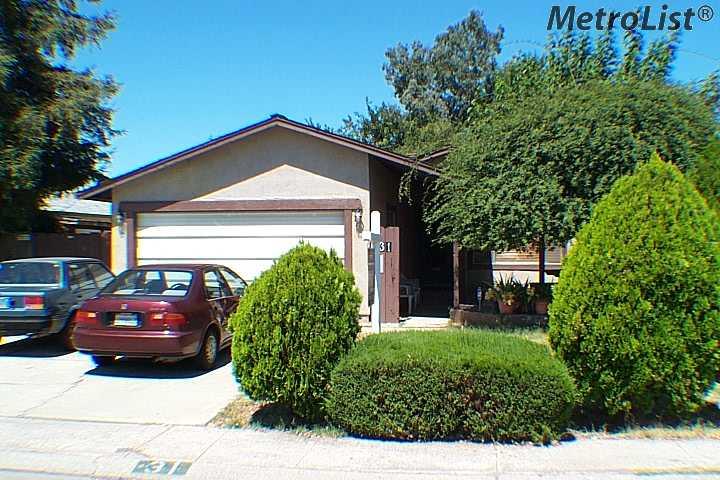 31 W Kavanagh Ave, Tracy, CA 95376 photo 1