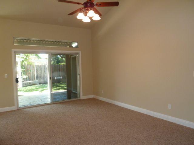 115 Goodell Rd, Folsom, CA 95630 photo 9