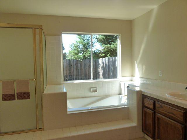 115 Goodell Rd, Folsom, CA 95630 photo 13