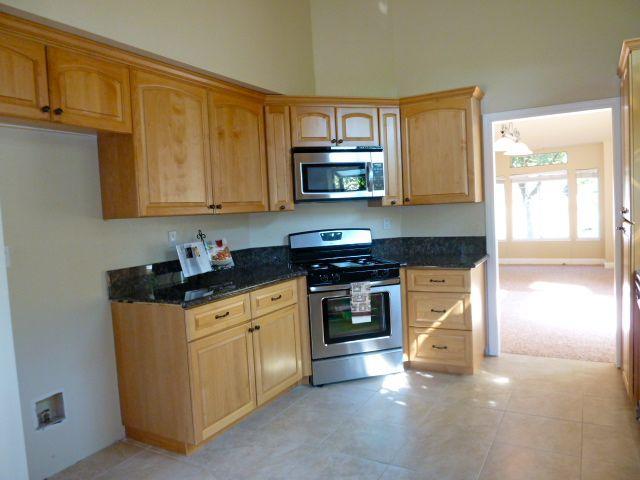 115 Goodell Rd, Folsom, CA 95630 photo 6
