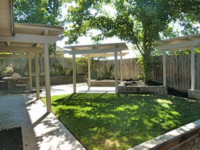 115 Goodell Rd, Folsom, CA 95630 photo 19
