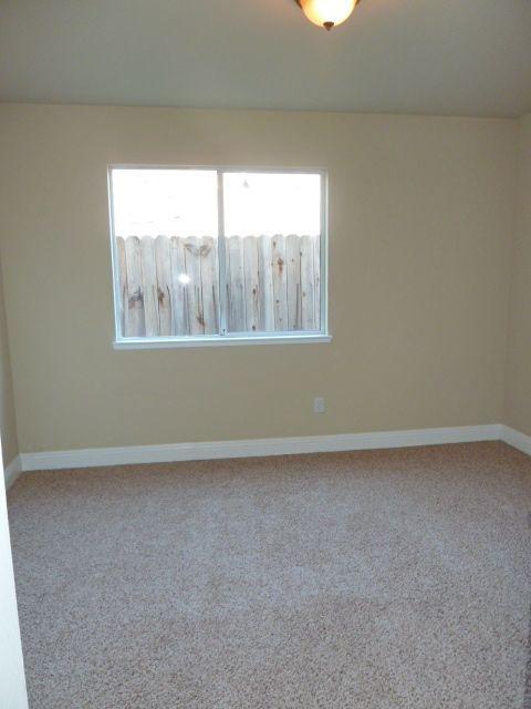 115 Goodell Rd, Folsom, CA 95630 photo 12