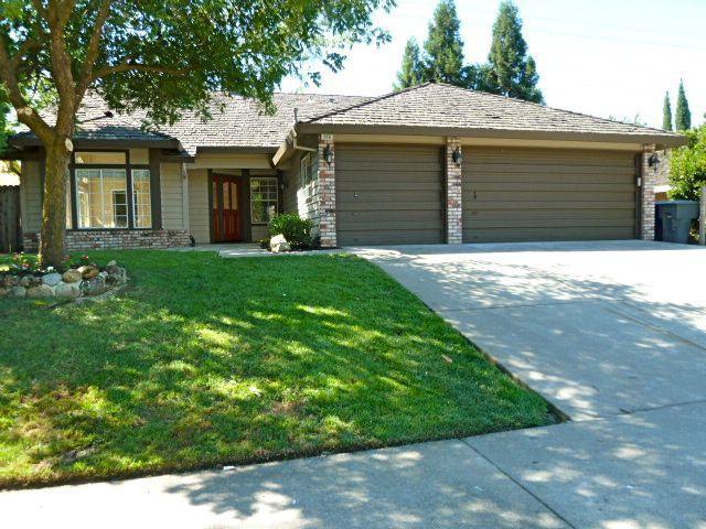 115 Goodell Rd, Folsom, CA 95630 photo 1