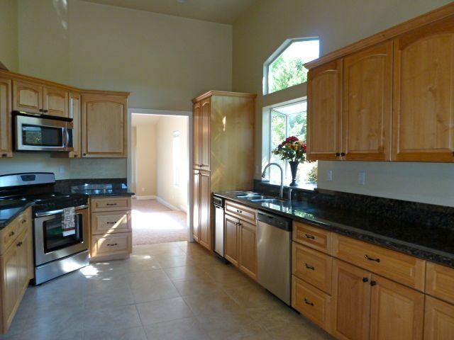 115 Goodell Rd, Folsom, CA 95630 photo 5