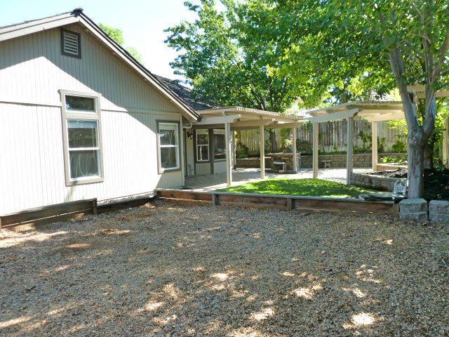 115 Goodell Rd, Folsom, CA 95630 photo 18