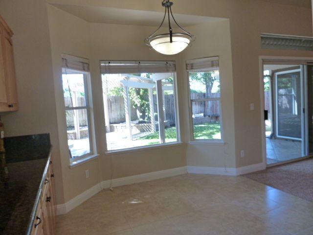 115 Goodell Rd, Folsom, CA 95630 photo 7