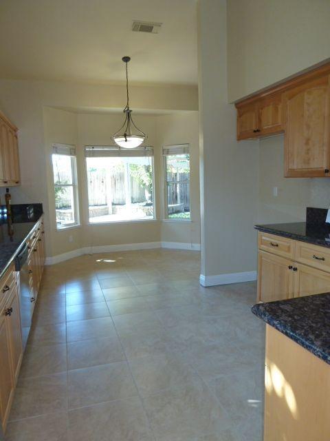 115 Goodell Rd, Folsom, CA 95630 photo 4
