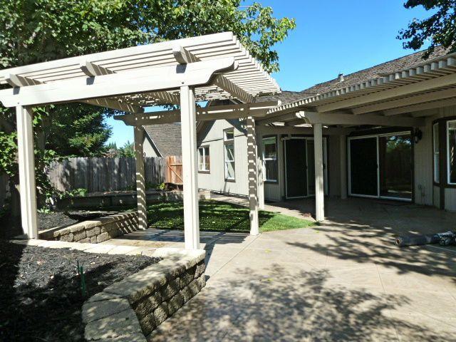115 Goodell Rd, Folsom, CA 95630 photo 17