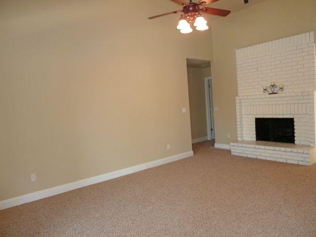 115 Goodell Rd, Folsom, CA 95630 photo 8