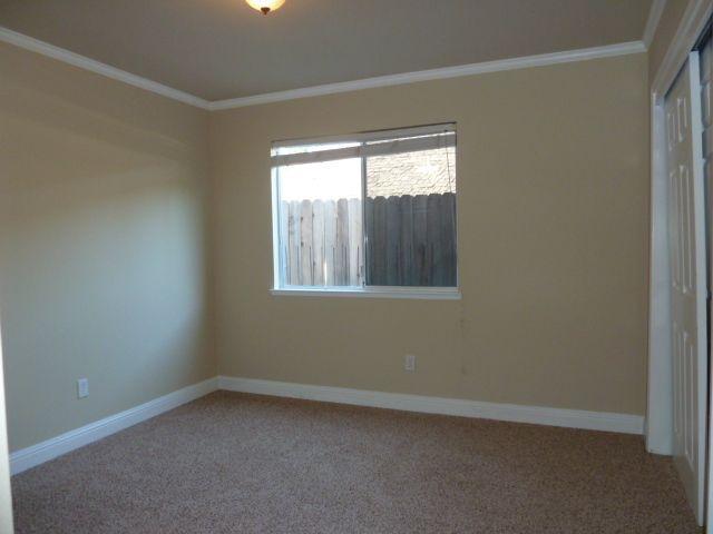 115 Goodell Rd, Folsom, CA 95630 photo 15