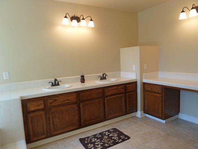 115 Goodell Rd, Folsom, CA 95630 photo 14
