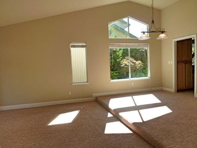 115 Goodell Rd, Folsom, CA 95630 photo 3